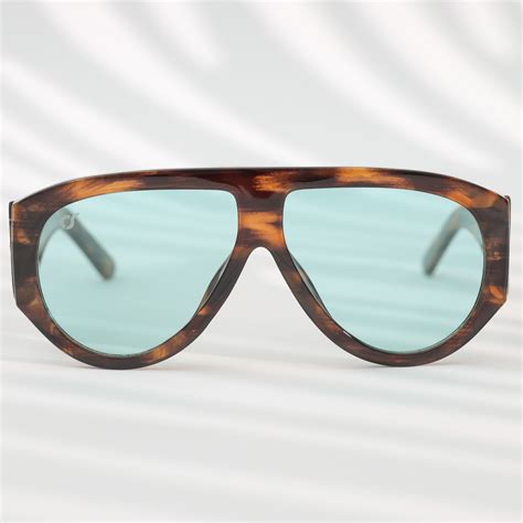os sunglasses